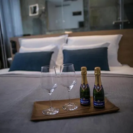 Lejletul 4* Сплит