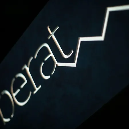 Lejletul Гостевой дом 4*