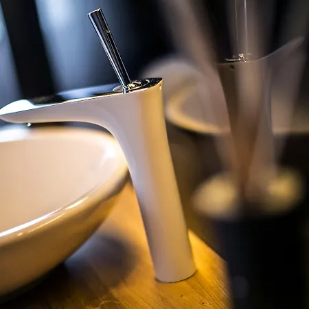 Гостевой дом Lejletul Сплит