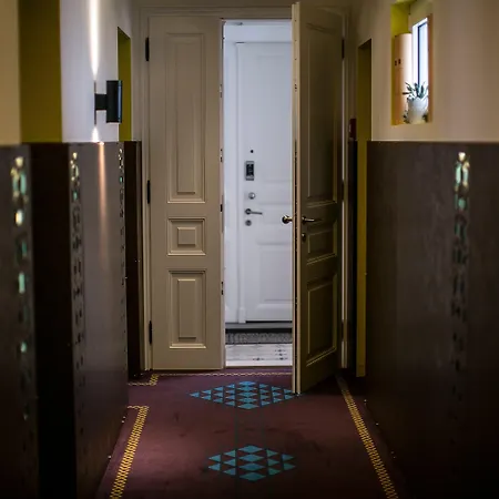 Lejletul 스플리트