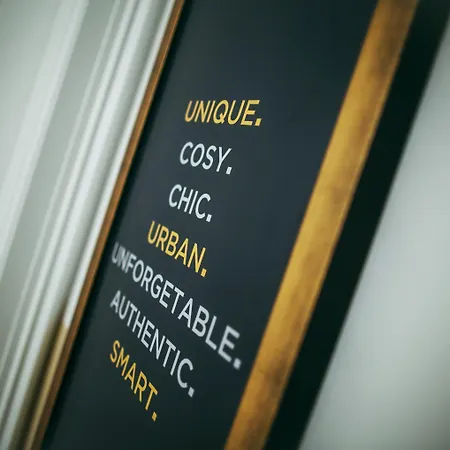 Lejletul Гостевой дом 4*