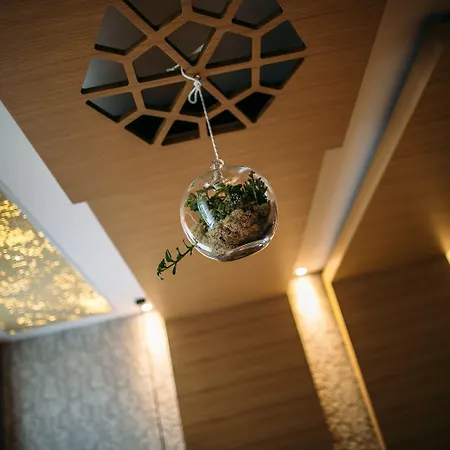 Lejletul 4* 스플리트