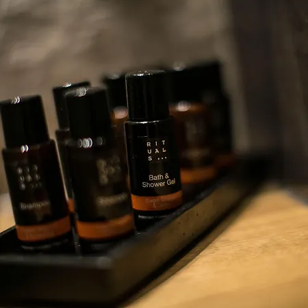 Lejletul Penzion Split