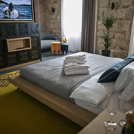 Lejletul Vendégház 4*