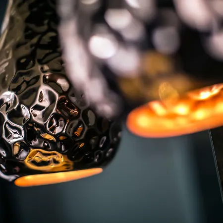 Vendégház Lejletul