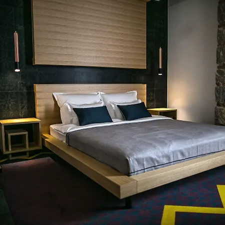 Vendégház Lejletul 4*