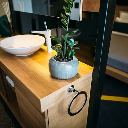 Lejletul Vendégház 4*