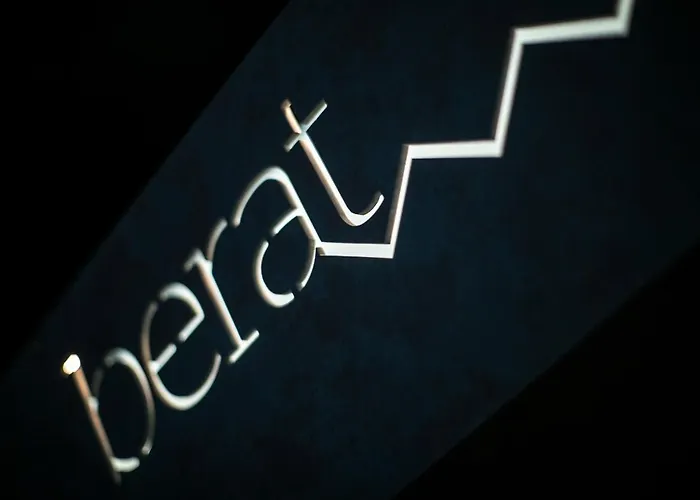 Lejletul Penzion Split