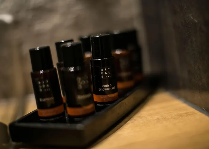 Lejletul Penzion Split