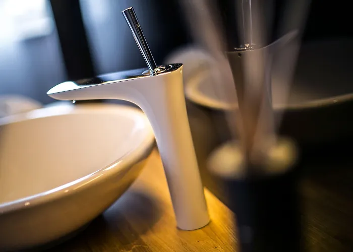 Penzion Lejletul Split